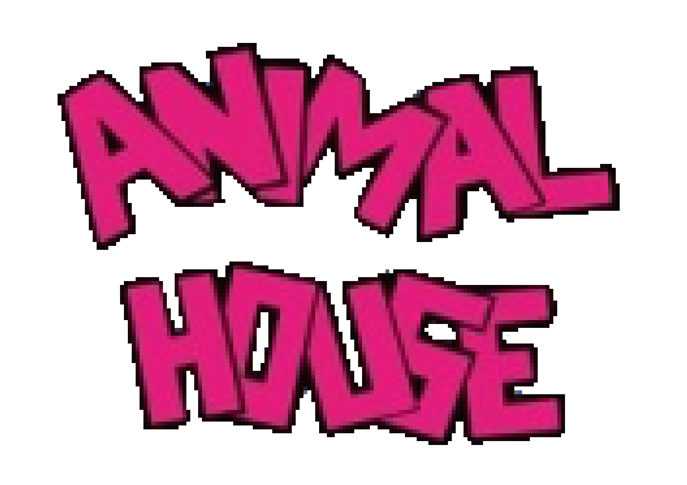 Company logo of Animal House Pet Center