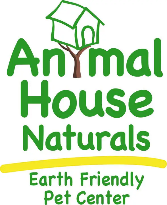 Company logo of Animal House Naturals