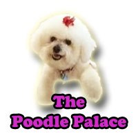 Poodle Palace & Pet Boutique