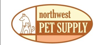 Company logo of NW PET SUPPLY