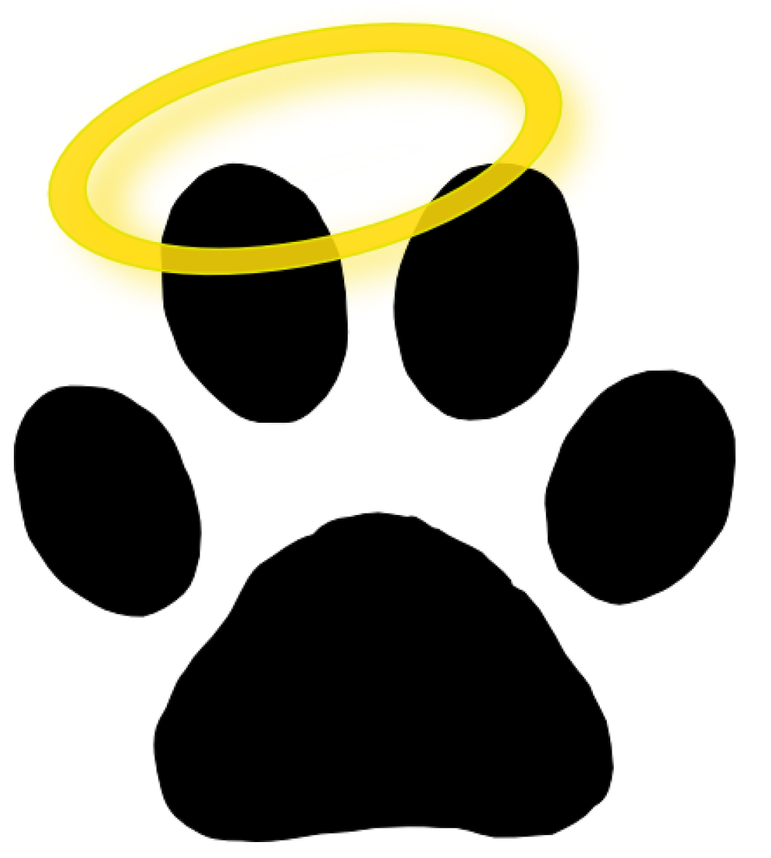 Company logo of Positive Approach Dog Training & Daycare