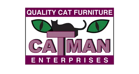 Company logo of Catman Enterprises