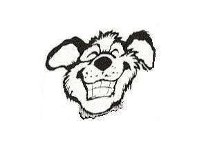 Company logo of Woofers Grooming & Goodies