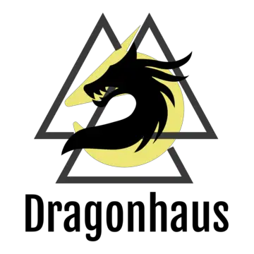 Company logo of Dragonhaus, LLC
