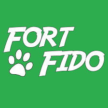 Company logo of Fort Fido LLC