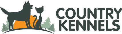 Company logo of Country Kennels