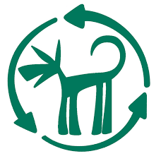 Company logo of One Spoiled Dog