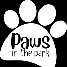 Company logo of Paws In The Park