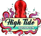 Company logo of High Tide Aquarium