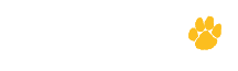 Company logo of Be The Solution