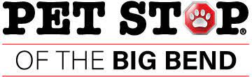 Company logo of Pet Stop of the Big Bend