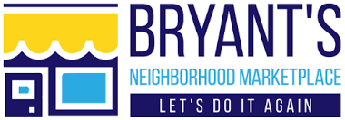 Company logo of Bryants Neighborhood Market