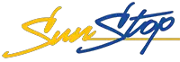 Company logo of SunStop Store #584