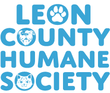Company logo of Leon County Humane Society