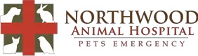 Company logo of Northwood Animal Hospital