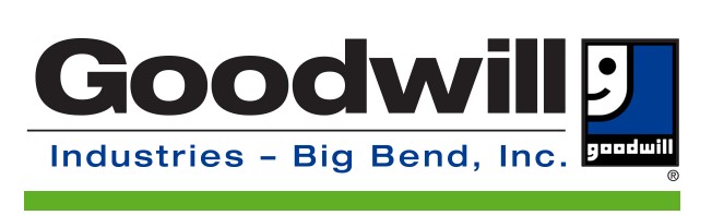 Company logo of Goodwill Retail Store & Donation Center