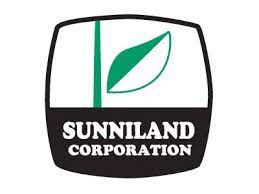 Company logo of Sunniland Corporation