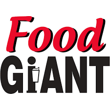 Company logo of Food Giant - Woodville, Fl.