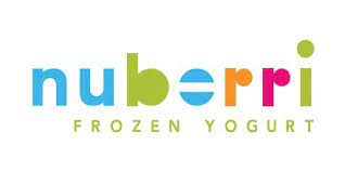 Company logo of Nuberri