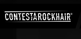 Company logo of Contesta Rock Hair