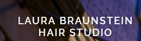 Company logo of Laura Braunstein Hair Studio