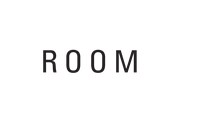 Company logo of ROOM SALON NY