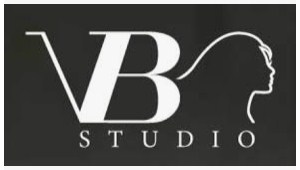 Company logo of VB StudioNYC