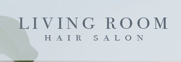 Company logo of Living Room Hair Salon