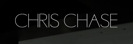 Company logo of Chris Chase