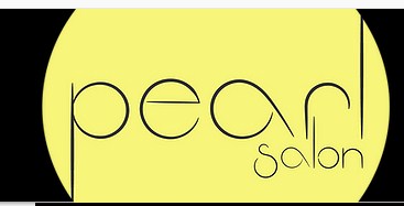 Company logo of Pearl Hair Salon
