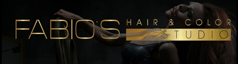 Company logo of Fabio's Hair & Color Studio