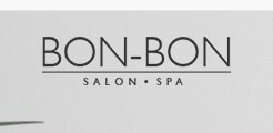 Company logo of Bon Bon Salon & Spa