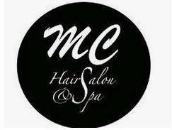 Company logo of MC Hair Salon & Spa