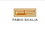 Company logo of Fabio Scalia Salon - Soho