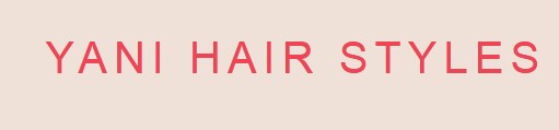 Company logo of Yani Hair Styles