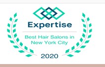 Company logo of HairThrone Salon