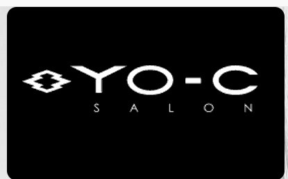 Company logo of Yo-C Salon
