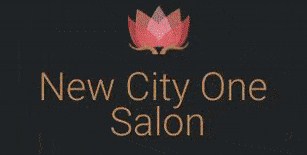 Company logo of New City One Salon