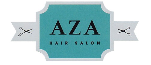 Company logo of Aza Salon