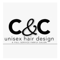 Company logo of C & C Hair Salon
