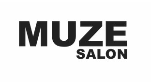 Company logo of Muze Salon