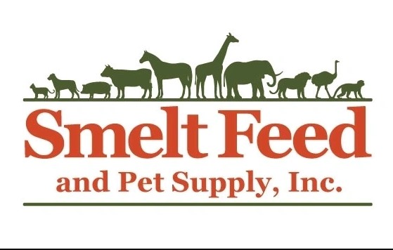 Company logo of Smelt Feed & Pet Supply, Inc.