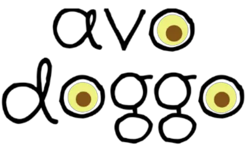 Company logo of Avo Doggo LLC