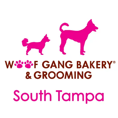Company logo of Woof Gang Bakery & Grooming South Tampa
