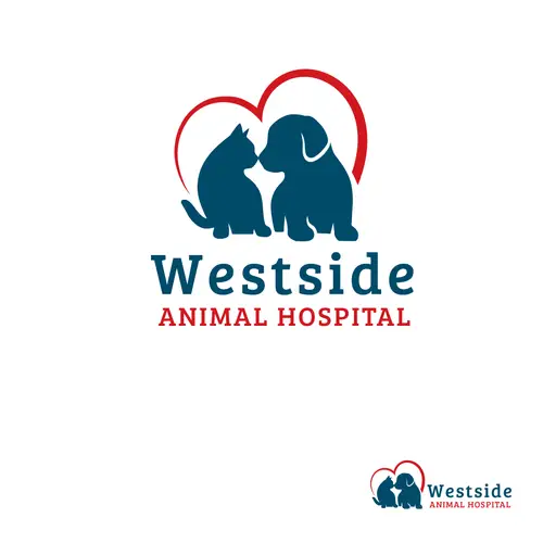 Company logo of Westside Aquarium & Pets