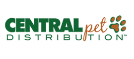 Company logo of Central Pet Distribution