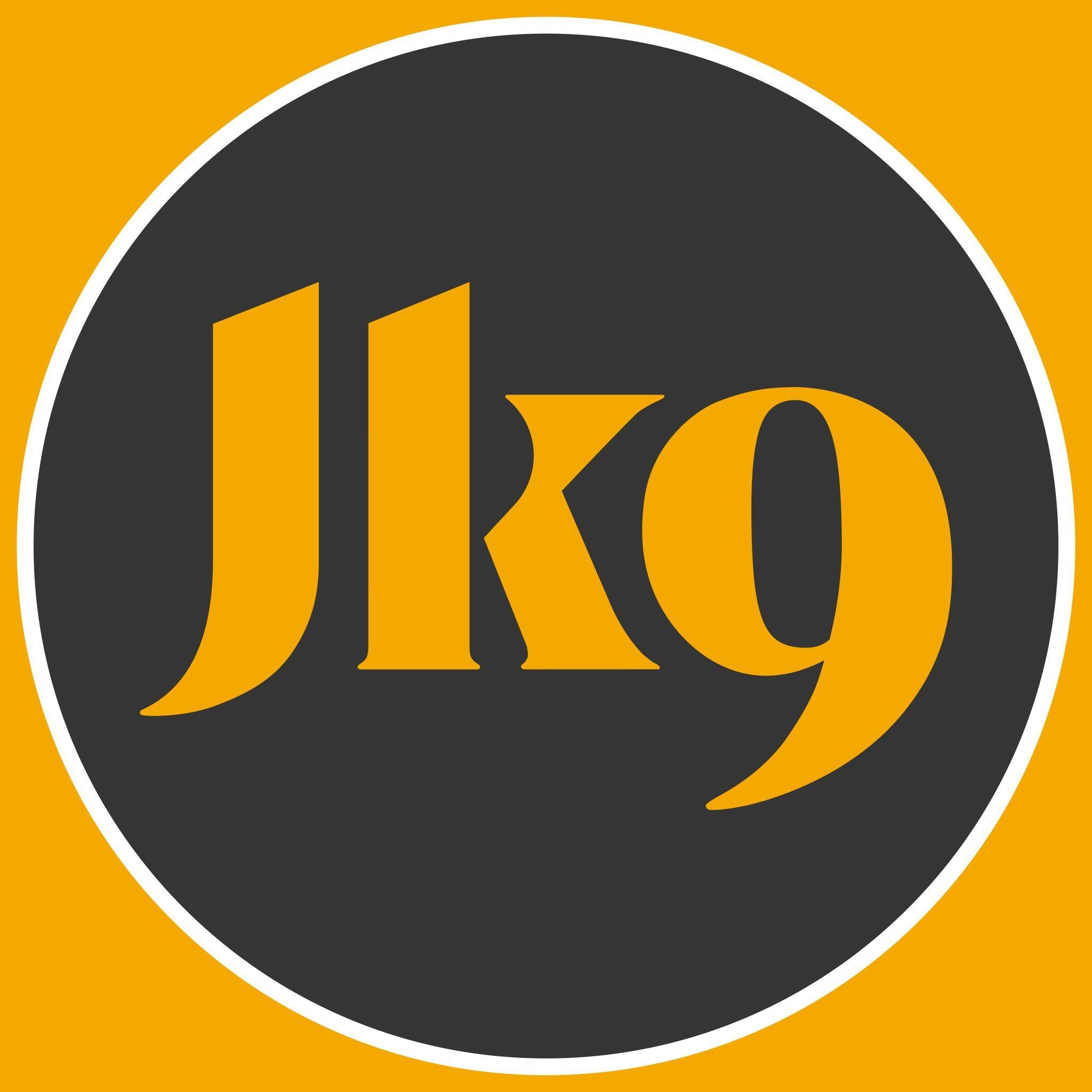 Company logo of Julius-K9® USA