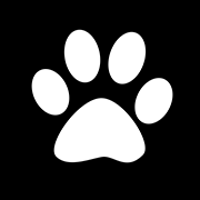 Company logo of Perfect Pets