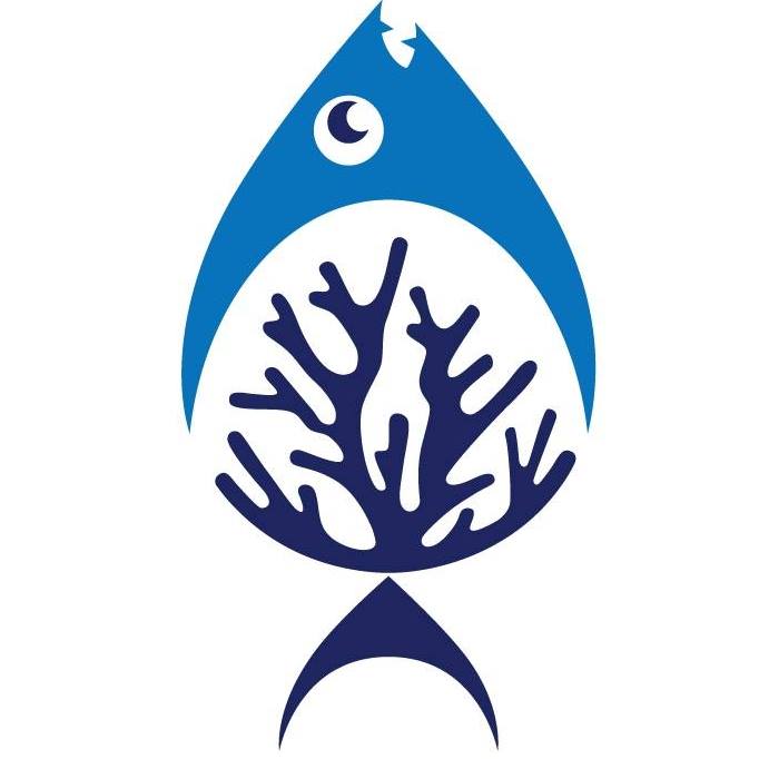 Company logo of Marine Warehouse Aquarium