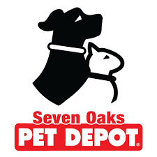 Company logo of Seven Oaks PET DEPOT
